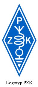 http://radioamatorskie.pl/wp-content/uploads/2019/01/Logo-PZK.png